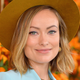 Illustration for article titled Olivia Wilde Is Pretty. Prettier Than Me :( em/em